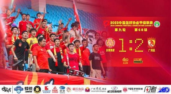 养狗场的围墙看起来并不算高，从外面看，也没有讲什么高压电网、铁蒺藜，一看就不像是个很重要的地方。